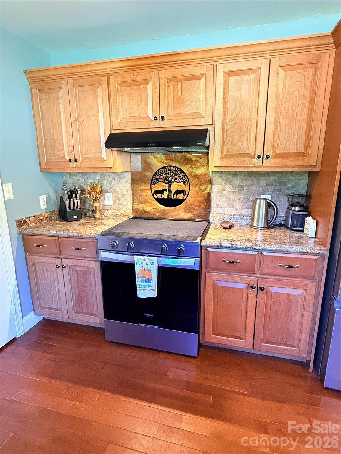 1091 Bill Collins Road Columbus, NC 28722 - Photo 12 of 30 Gallery Image 12