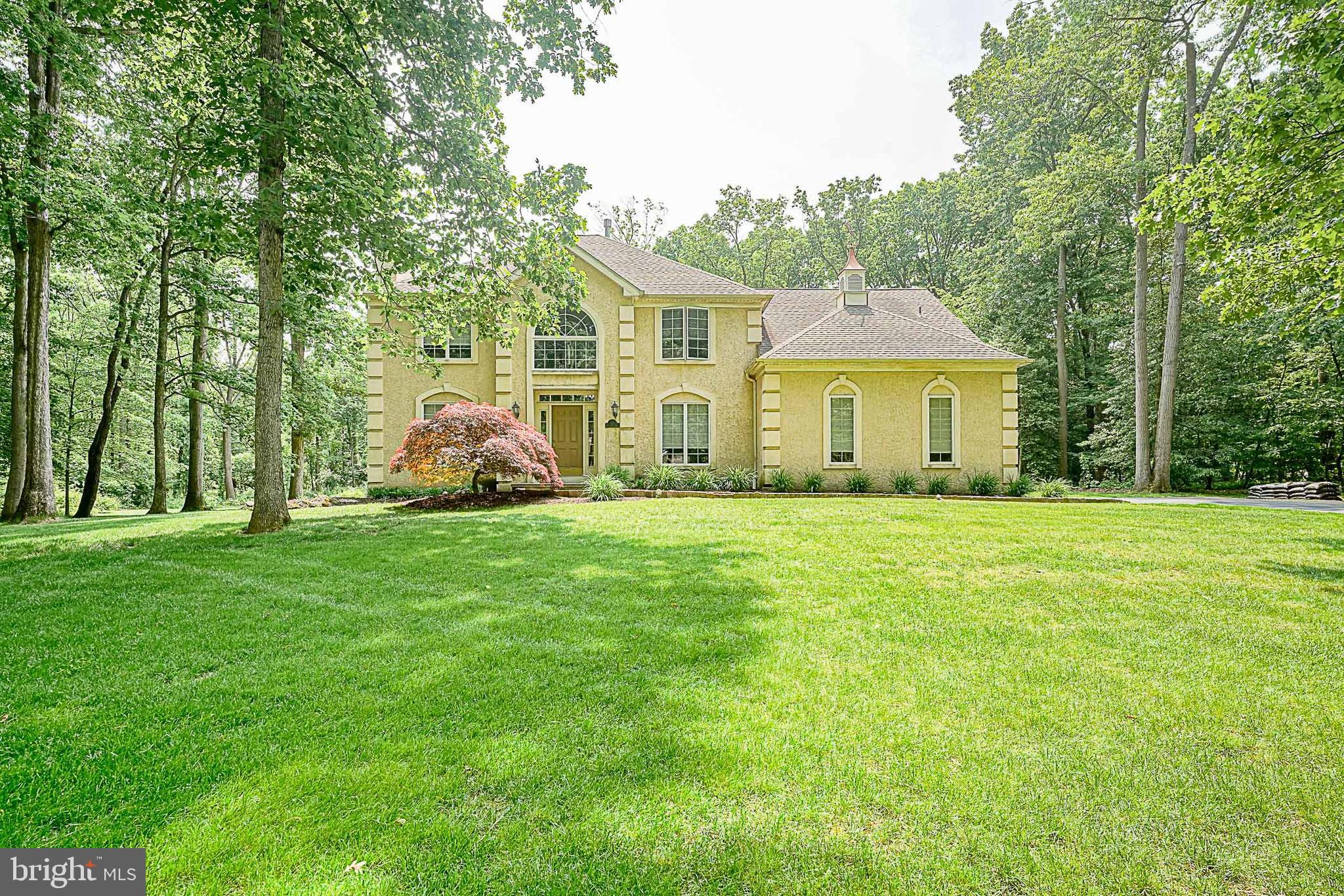 20 Maple Tree Drive Westampton, NJ 08060 - Photo 1 of 57