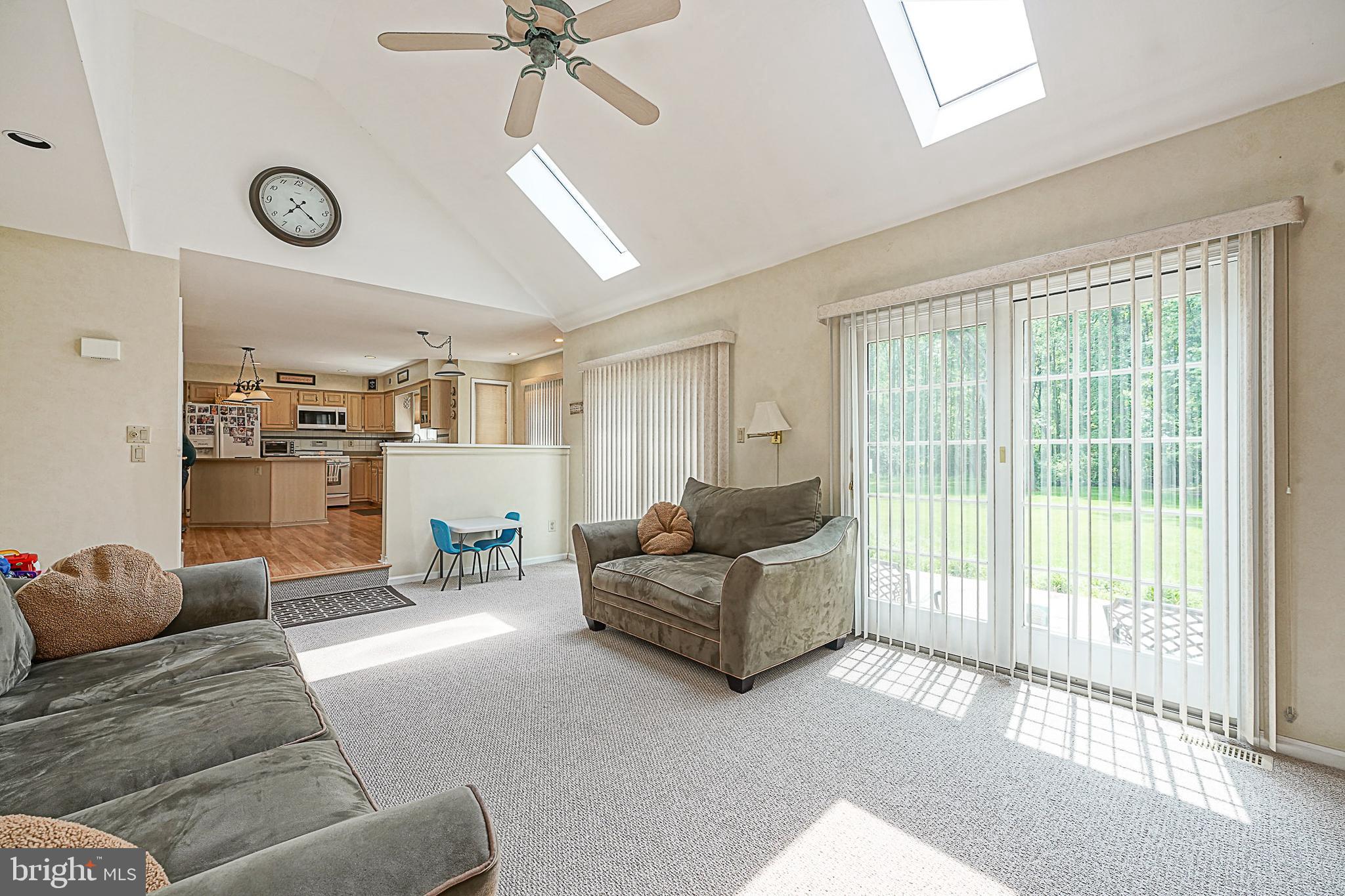 20 Maple Tree Drive Westampton, NJ 08060 - Photo 18 of 57 Family Room