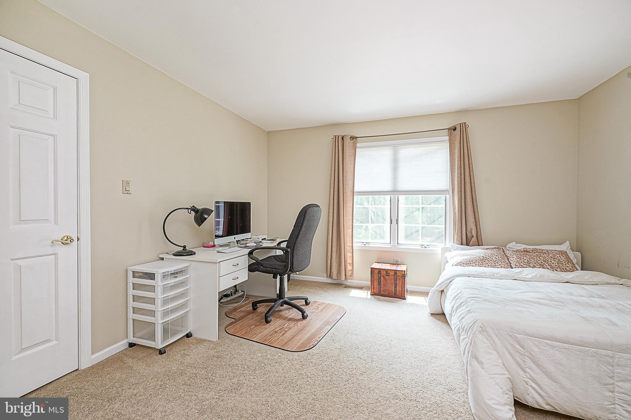 20 Maple Tree Drive Westampton, NJ 08060 - Photo 29 of 57 Bedroom 2