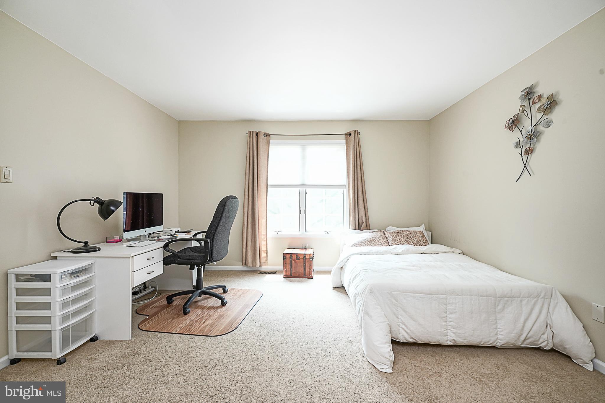 20 Maple Tree Drive Westampton, NJ 08060 - Photo 30 of 57 Bedroom 2