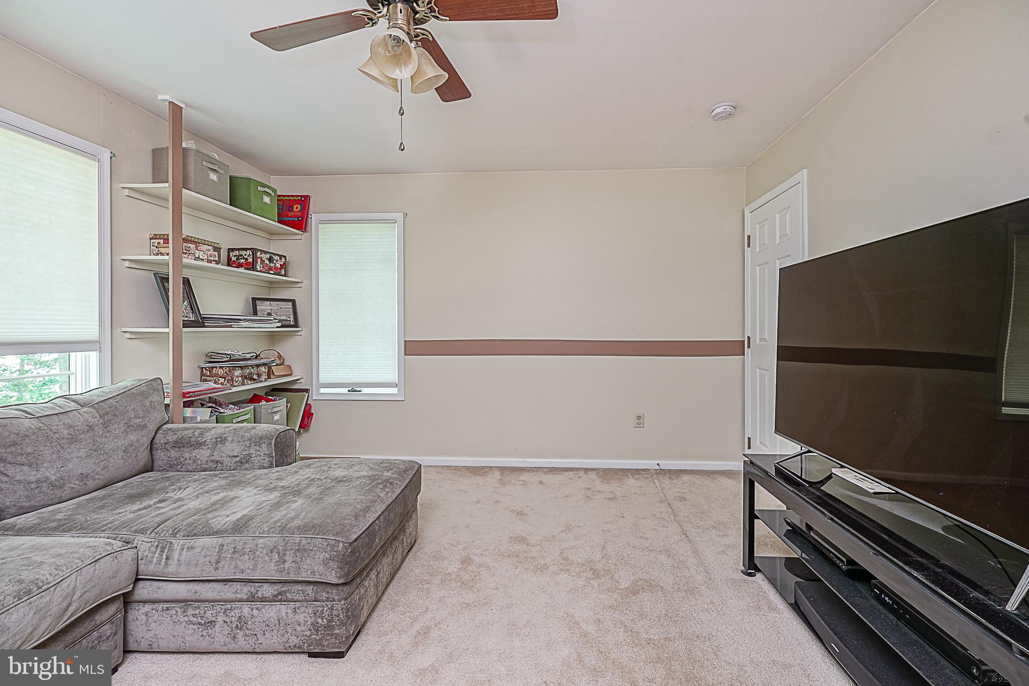 20 Maple Tree Drive Westampton, NJ 08060 - Photo 32 of 57 Bedroom 3