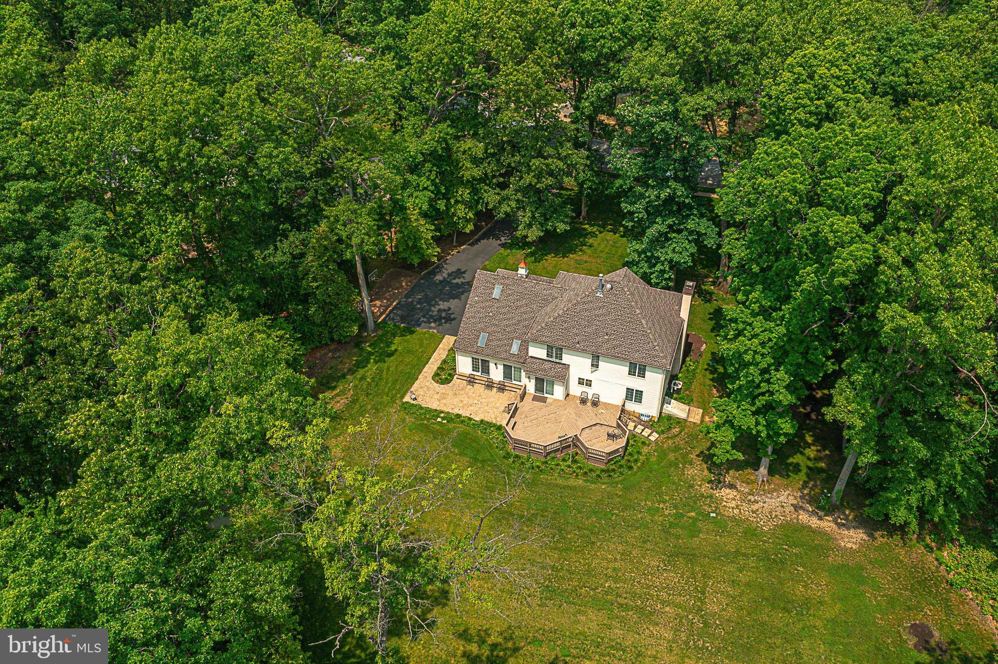 20 Maple Tree Drive Westampton, NJ 08060 - Photo 44 of 57 Exterior