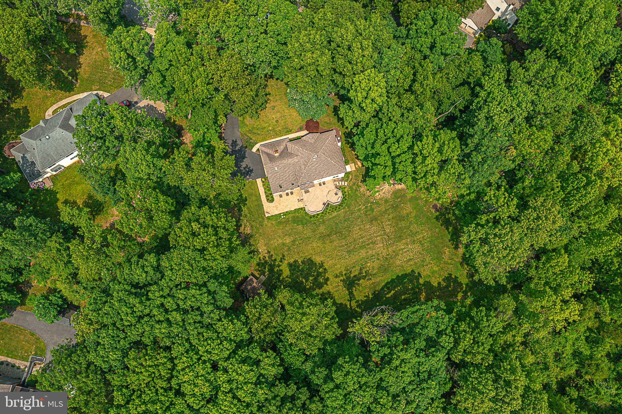 20 Maple Tree Drive Westampton, NJ 08060 - Photo 49 of 57 Exterior