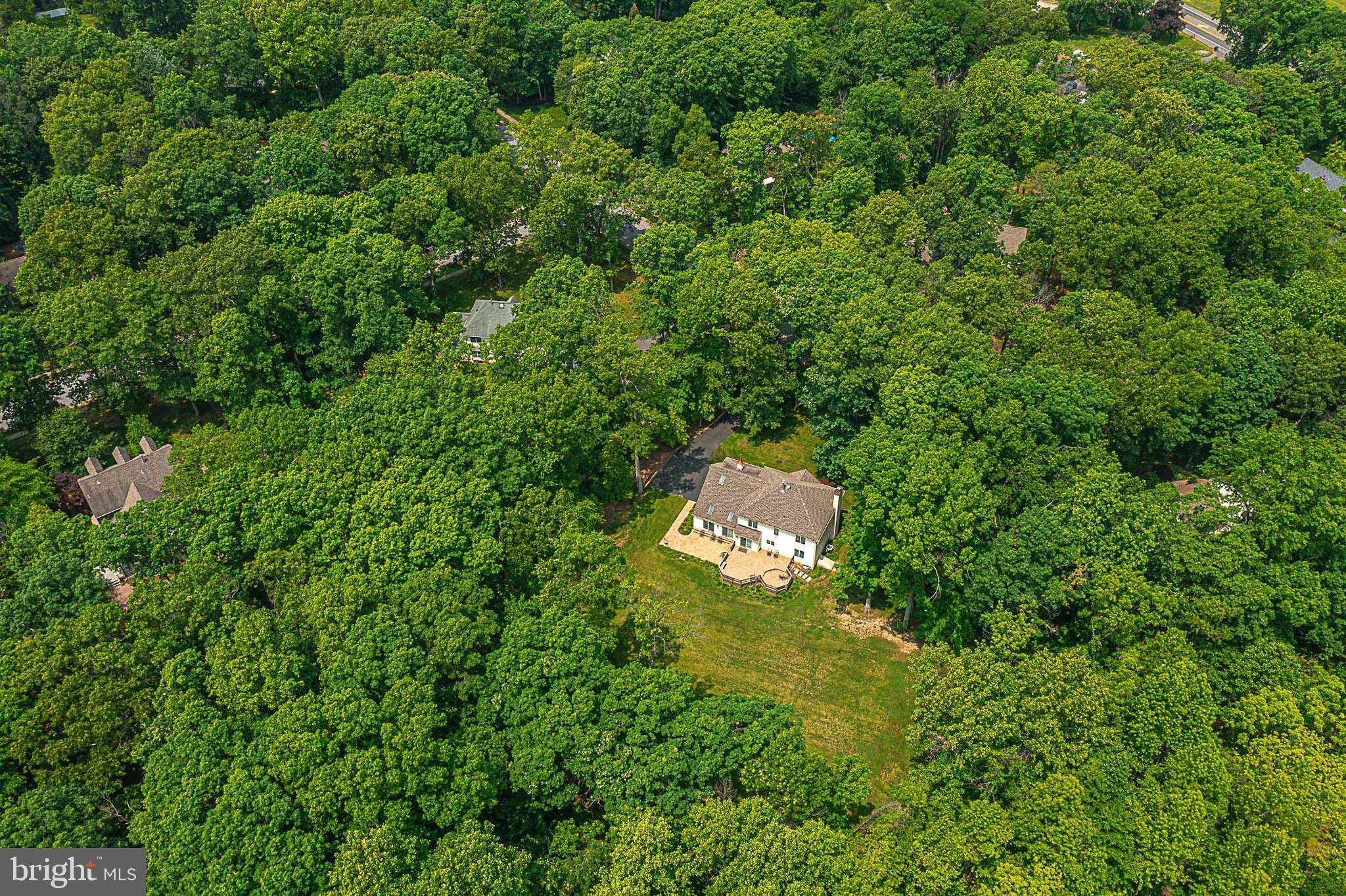20 Maple Tree Drive Westampton, NJ 08060 - Photo 50 of 57 Exterior
