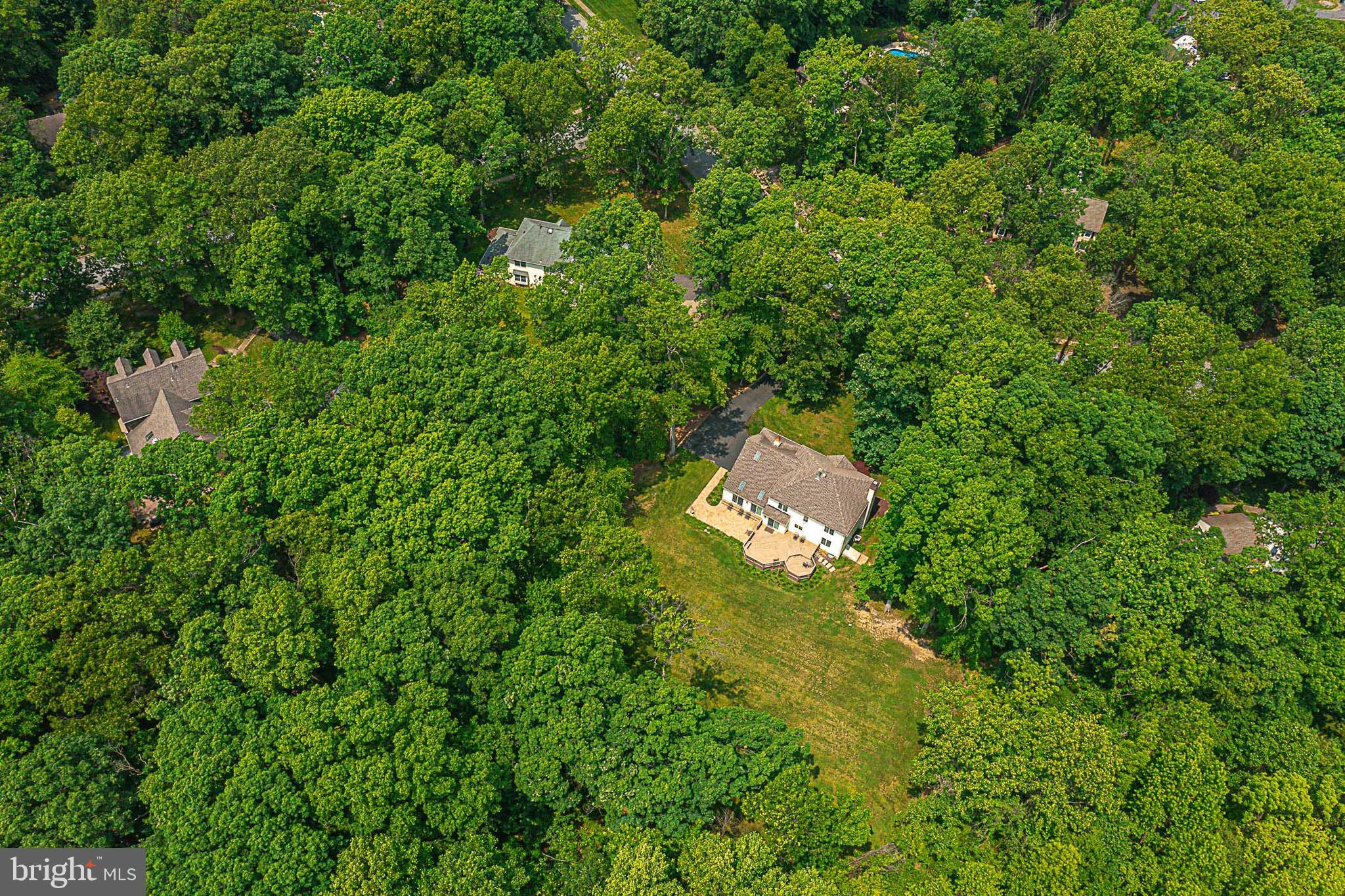 20 Maple Tree Drive Westampton, NJ 08060 - Photo 52 of 57 Exterior
