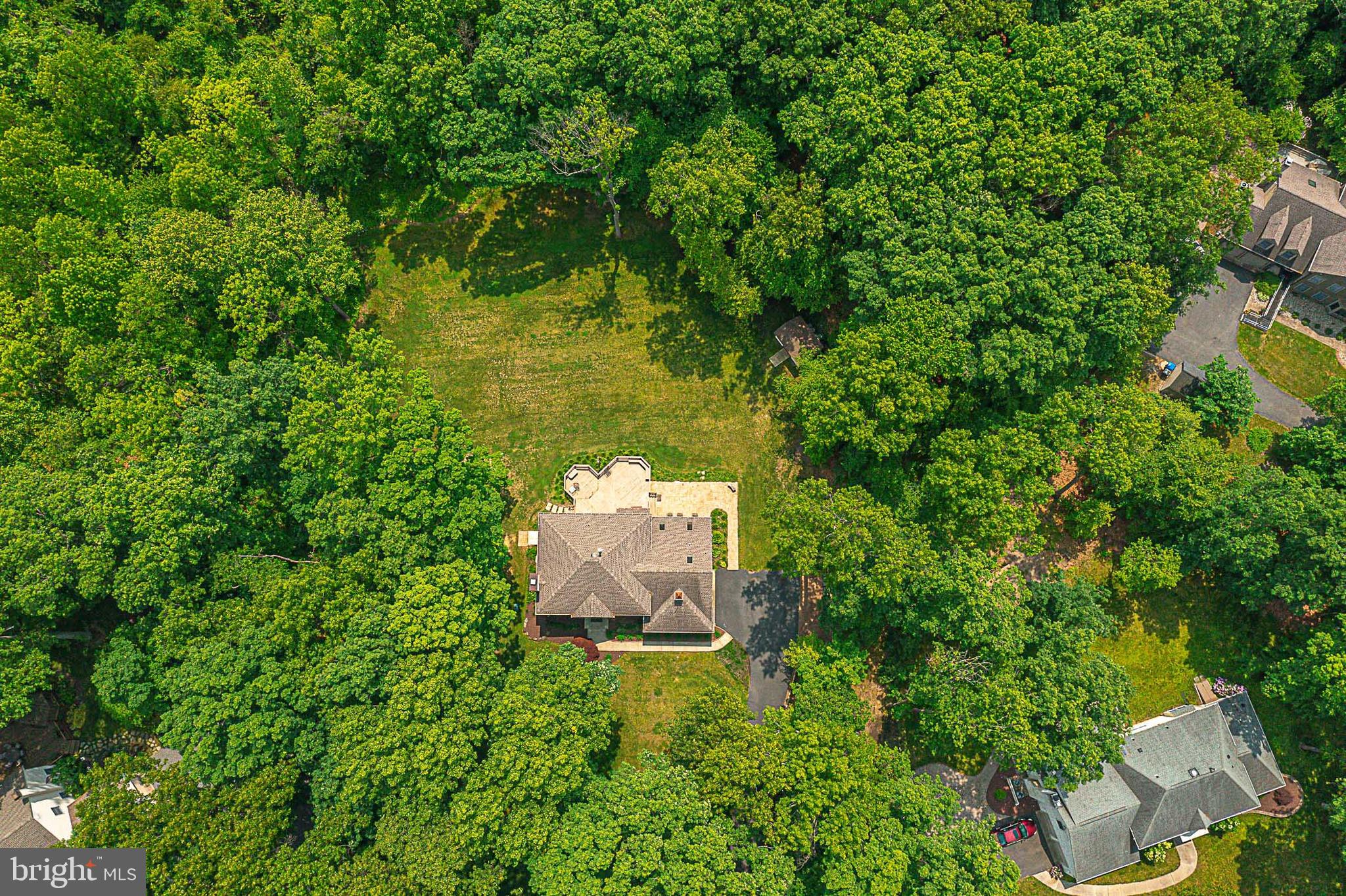 20 Maple Tree Drive Westampton, NJ 08060 - Photo 53 of 57 Exterior