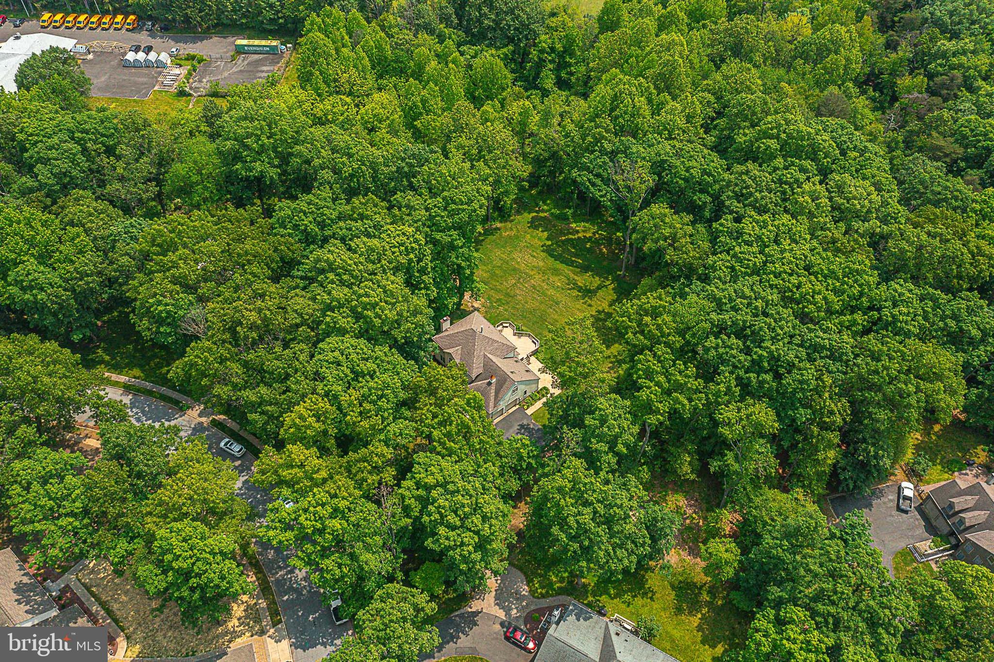 20 Maple Tree Drive Westampton, NJ 08060 - Photo 54 of 57 Exterior