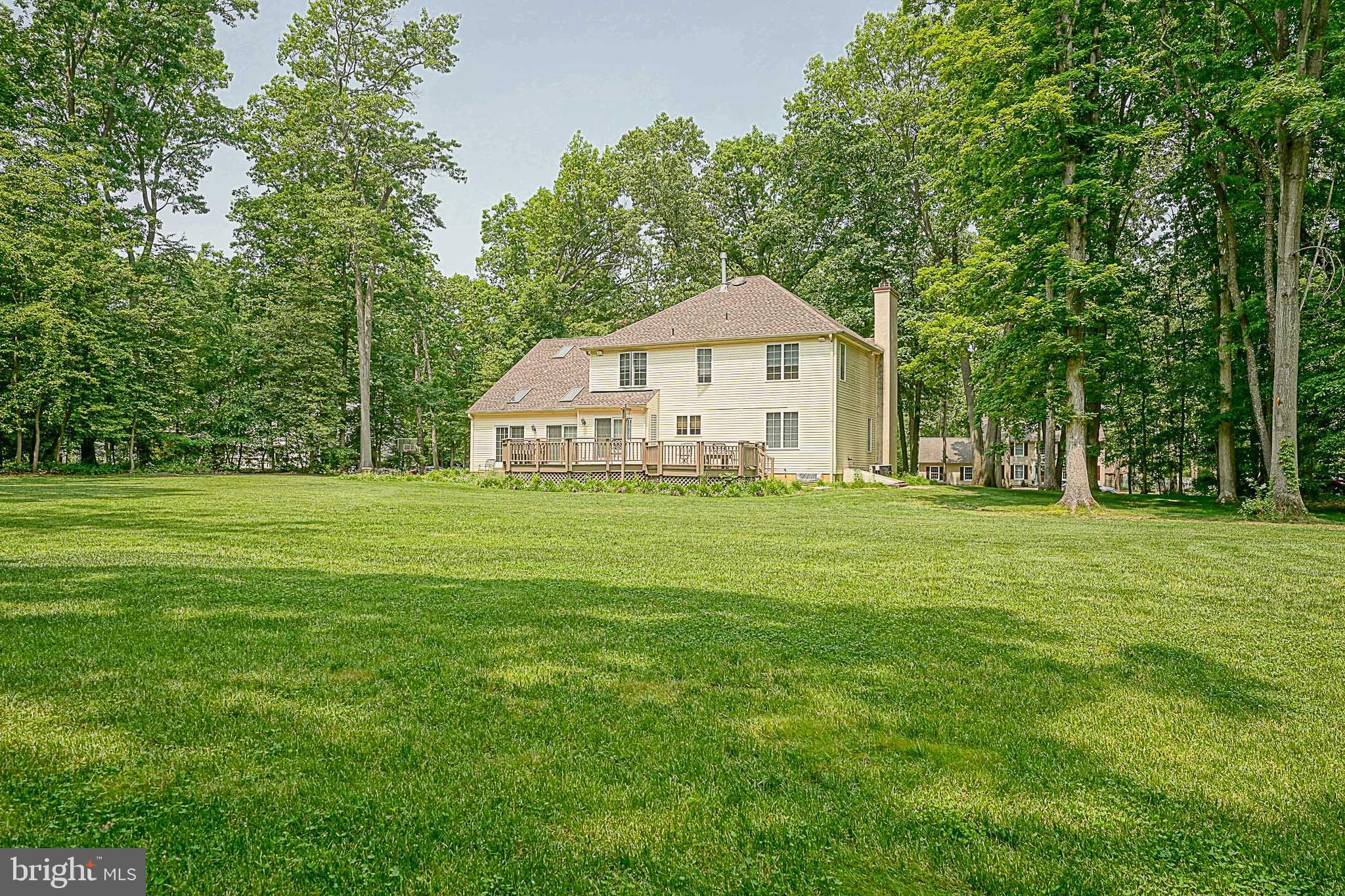 20 Maple Tree Drive Westampton, NJ 08060 - Photo 56 of 57 Exterior