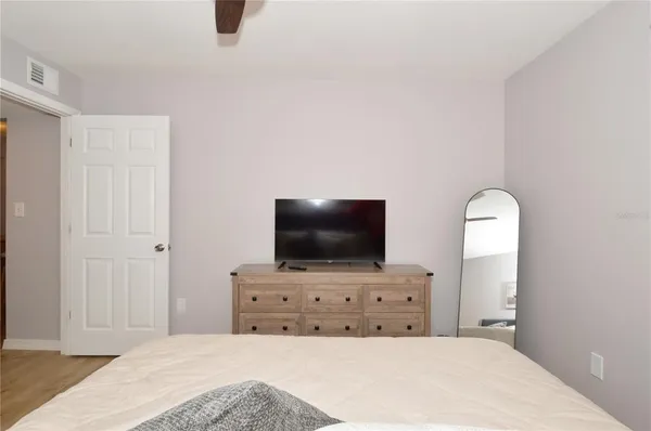 $2,600 | 8653 Fancy Finch Drive, Unit 104(FURNISHED), Tampa, FL 33614