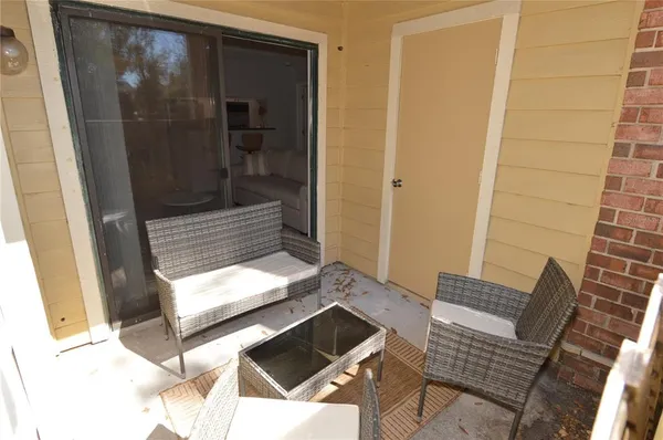 $2,600 | 8653 Fancy Finch Drive, Unit 104(FURNISHED), Tampa, FL 33614