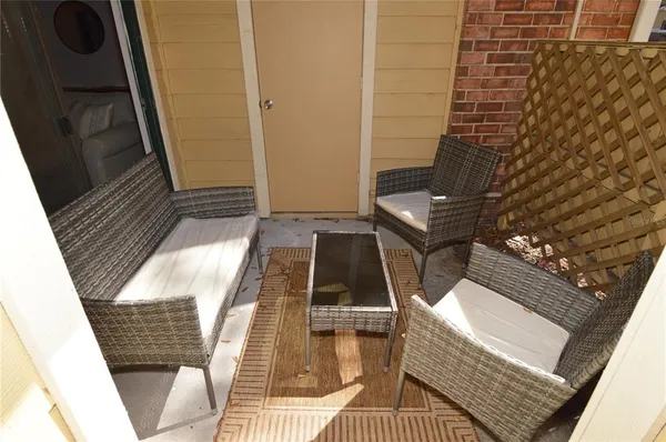 $2,600 | 8653 Fancy Finch Drive, Unit 104(FURNISHED), Tampa, FL 33614