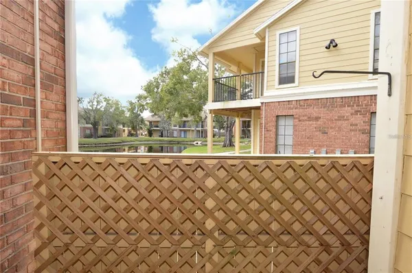 $2,600 | 8653 Fancy Finch Drive, Unit 104(FURNISHED), Tampa, FL 33614