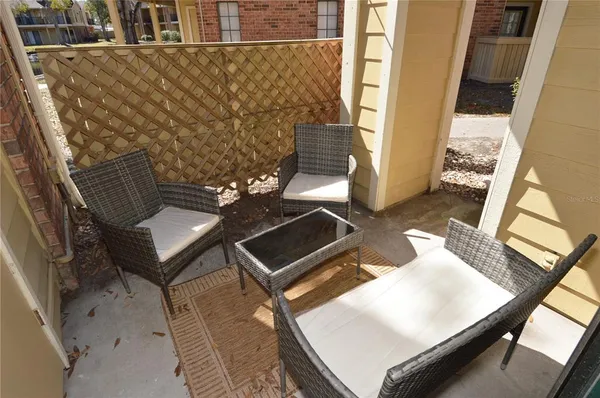 $2,600 | 8653 Fancy Finch Drive, Unit 104(FURNISHED), Tampa, FL 33614