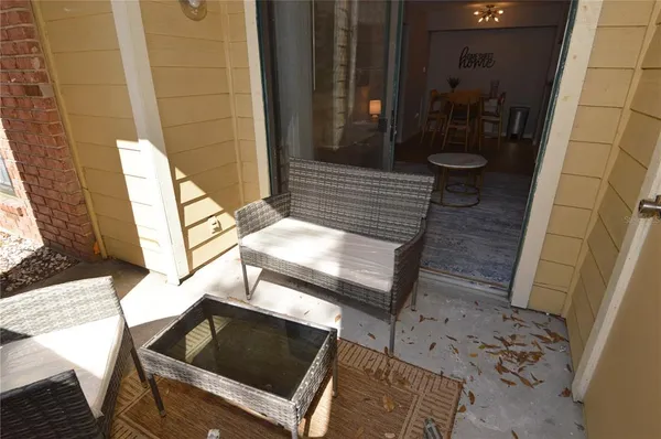 $2,600 | 8653 Fancy Finch Drive, Unit 104(FURNISHED), Tampa, FL 33614