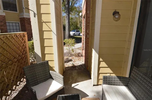 $2,600 | 8653 Fancy Finch Drive, Unit 104(FURNISHED), Tampa, FL 33614