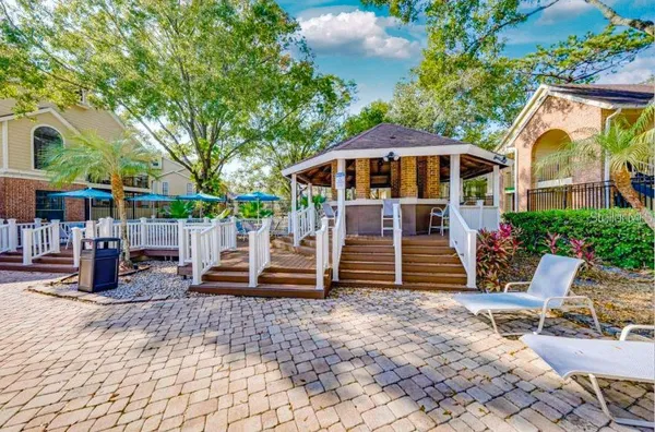 $2,600 | 8653 Fancy Finch Drive, Unit 104(FURNISHED), Tampa, FL 33614