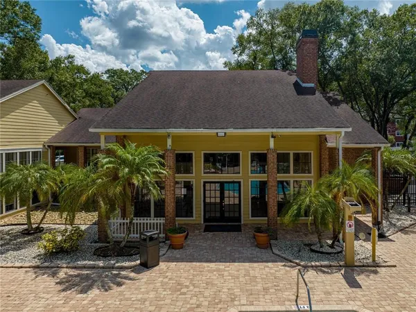 $2,600 | 8653 Fancy Finch Drive, Unit 104(FURNISHED), Tampa, FL 33614