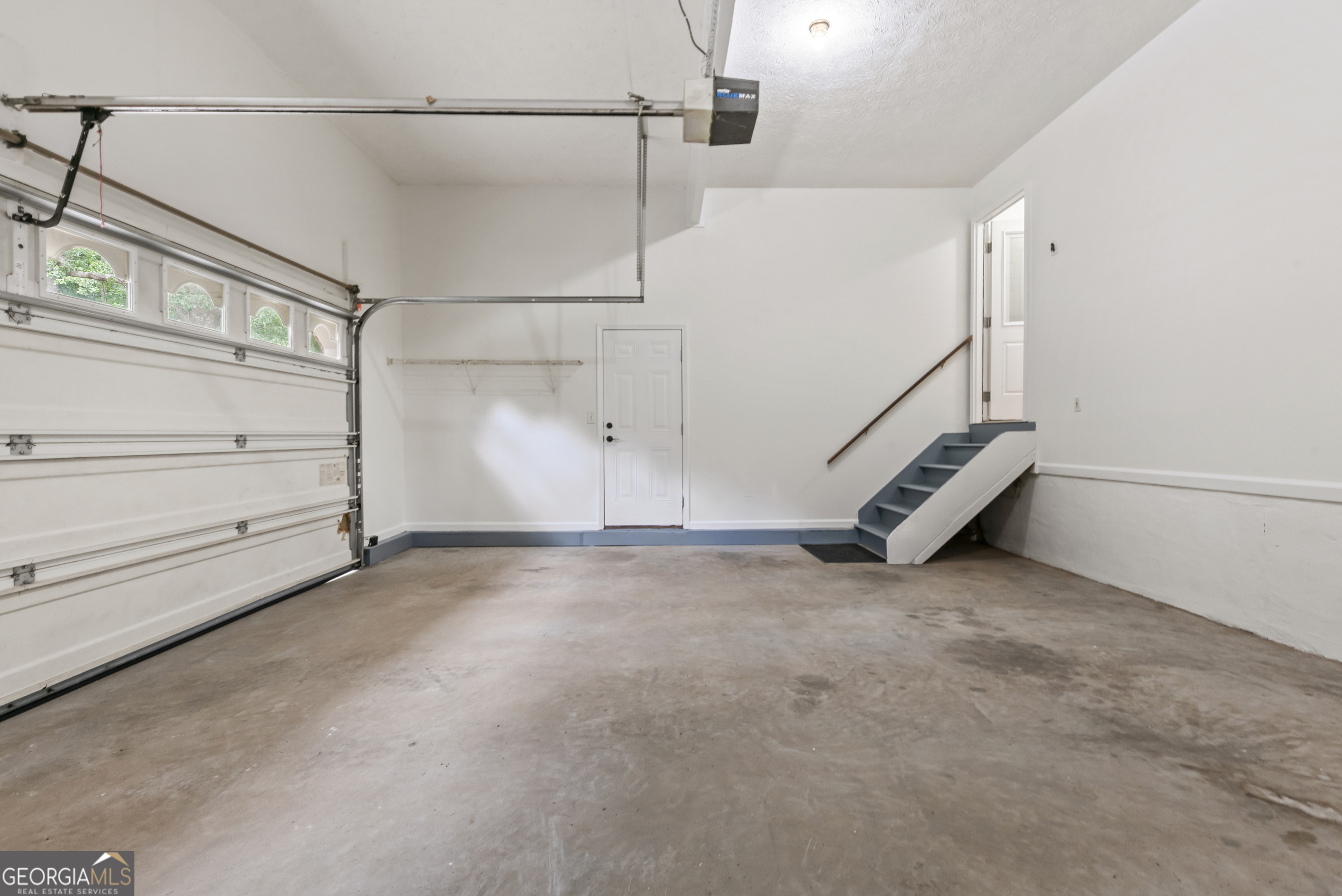 1451 Double Bridges Road Madison, GA 30650 - Photo 57 of 70