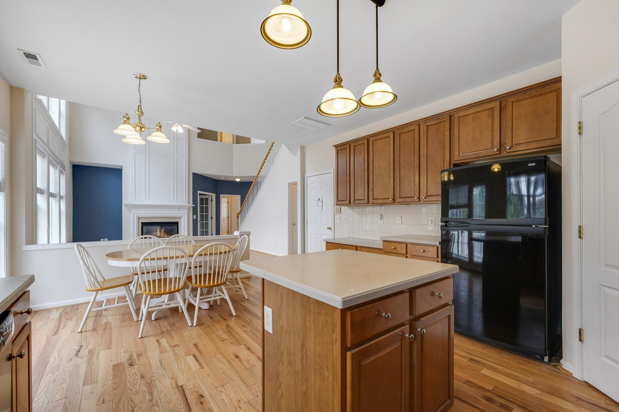 7549 Silver View Lane Raleigh, NC 27613 - Photo 19 of 61 Photo 19
