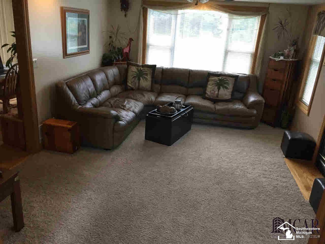 10225 Goff Road Temperance, MI 48182 - Photo 7 of 31