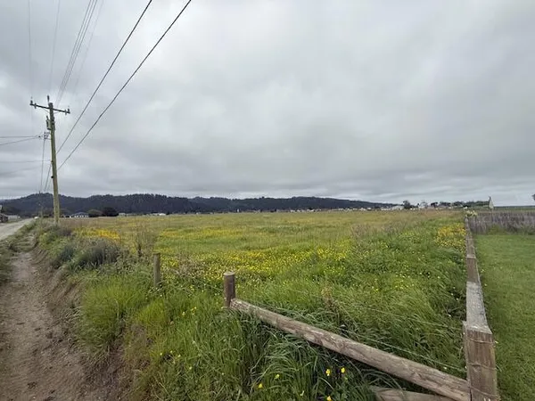 $229,900 | 0 Ambrosini Lane, Ferndale, CA 95536