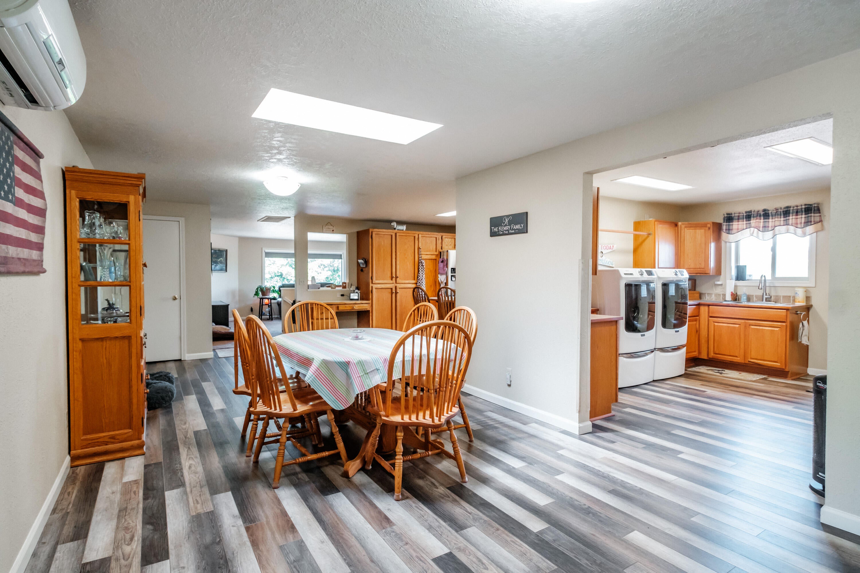 12976 Parrish Gap Road Southeast Turner, OR 97392 - Photo 13 of 46 Export-5636