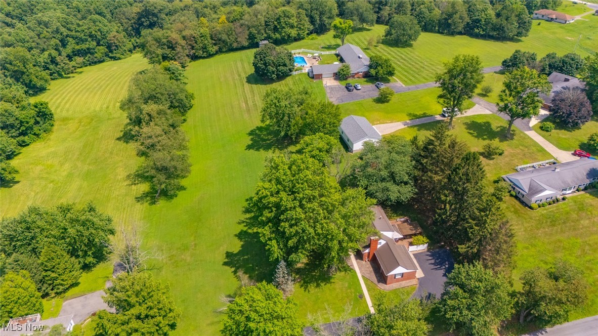62239 Hillcrest Road Barnesville, OH 43713 - Photo 43 of 45