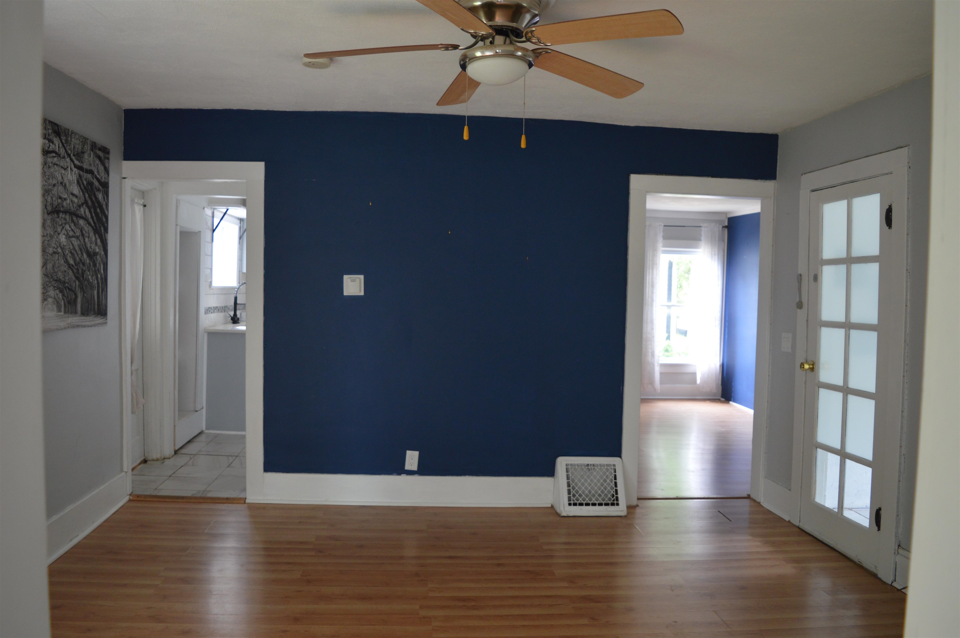 313 Pleasant Street Clinton, WI 53525 - Photo 11 of 42