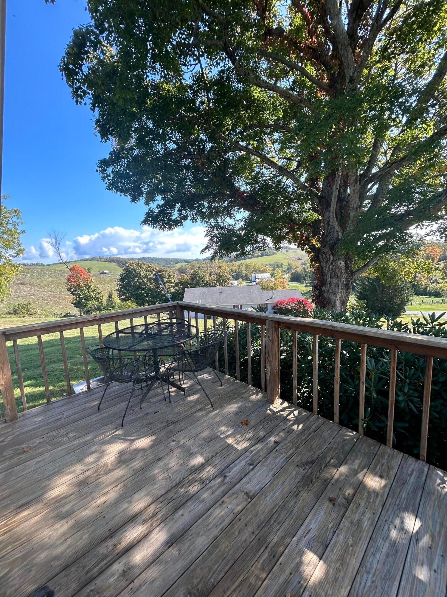 1797 Sweet Springs Valley Road Union, WV 24983 - Photo 3 of 82 Gallery Image 3