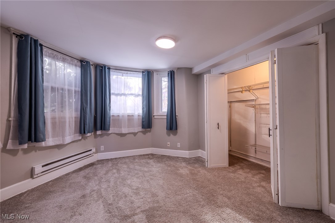 2469 Overlook Road, Unit 11 Cleveland, OH 44106 - Photo 20 of 27