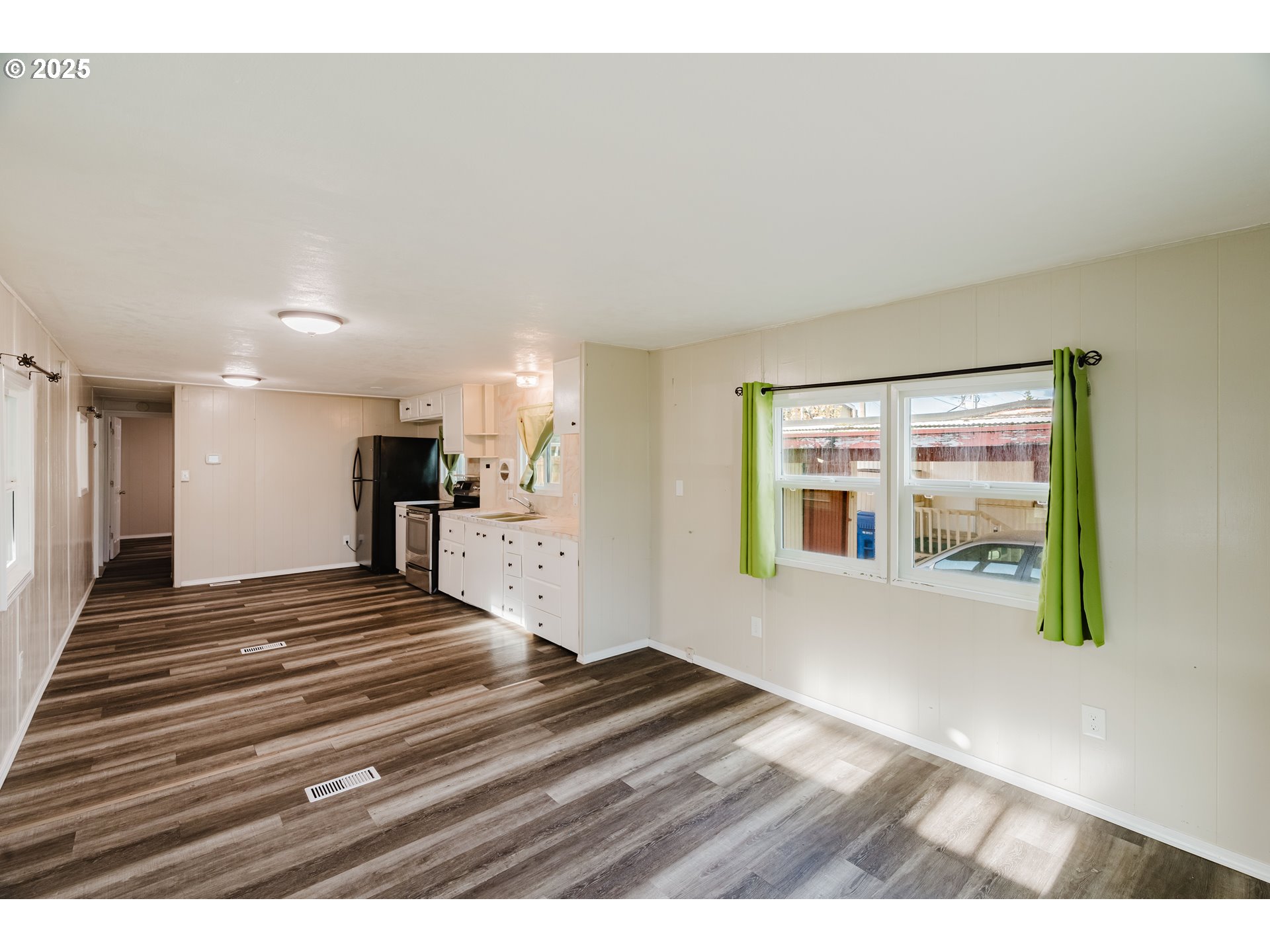 4882 Lancaster Drive, Unit 7 Salem, OR 97305 - Photo 14 of 27