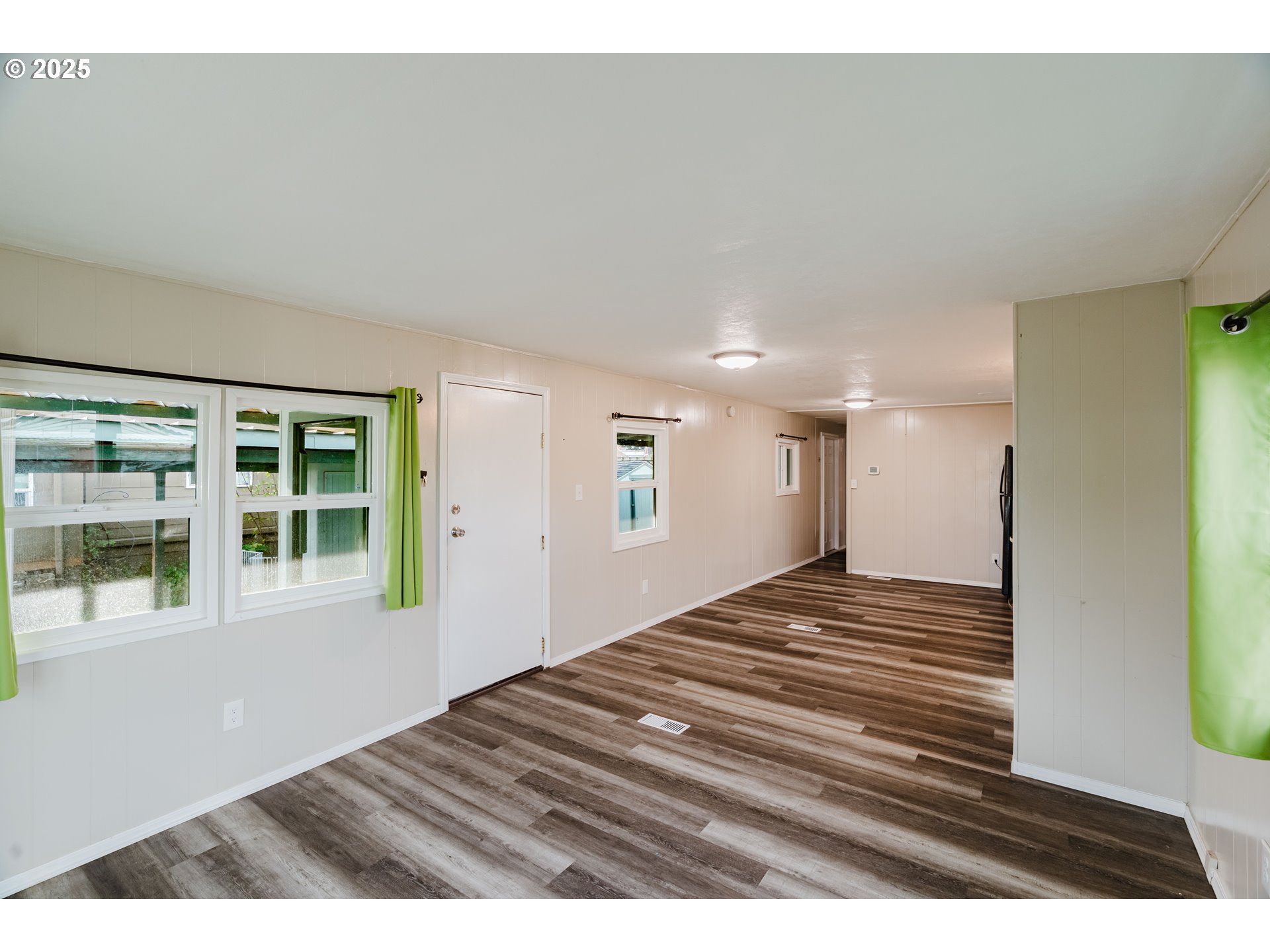 4882 Lancaster Drive, Unit 7 Salem, OR 97305 - Photo 16 of 27