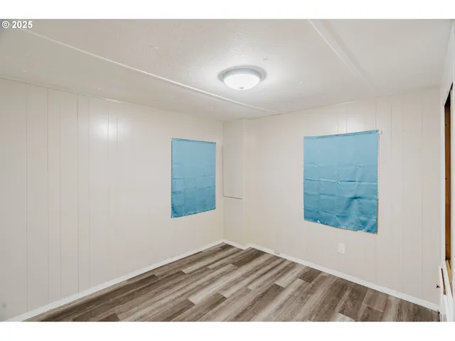 $55,000 | 4882 Lancaster Drive, Unit 7, Salem, OR 97305