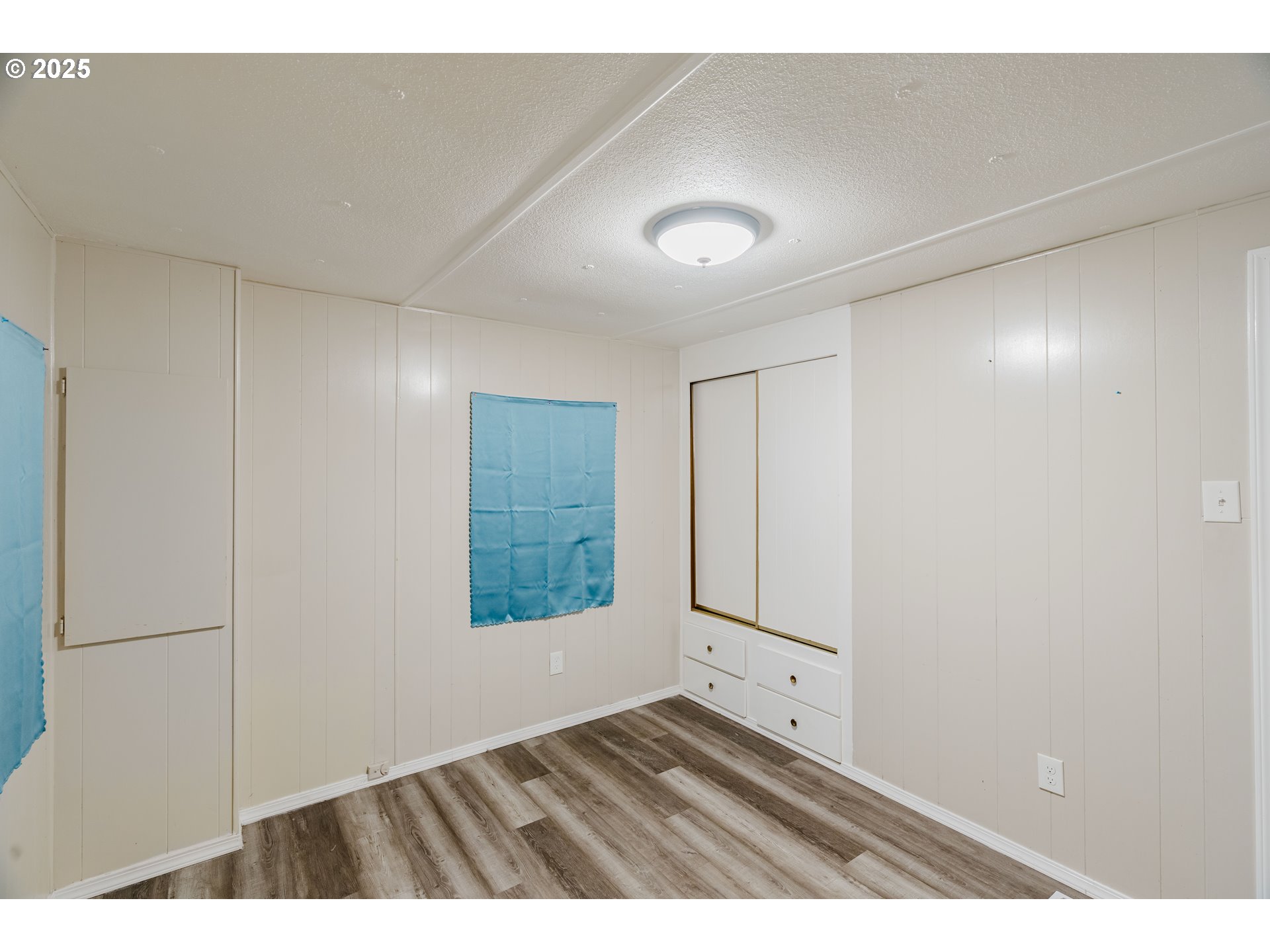 4882 Lancaster Drive, Unit 7 Salem, OR 97305 - Photo 19 of 27