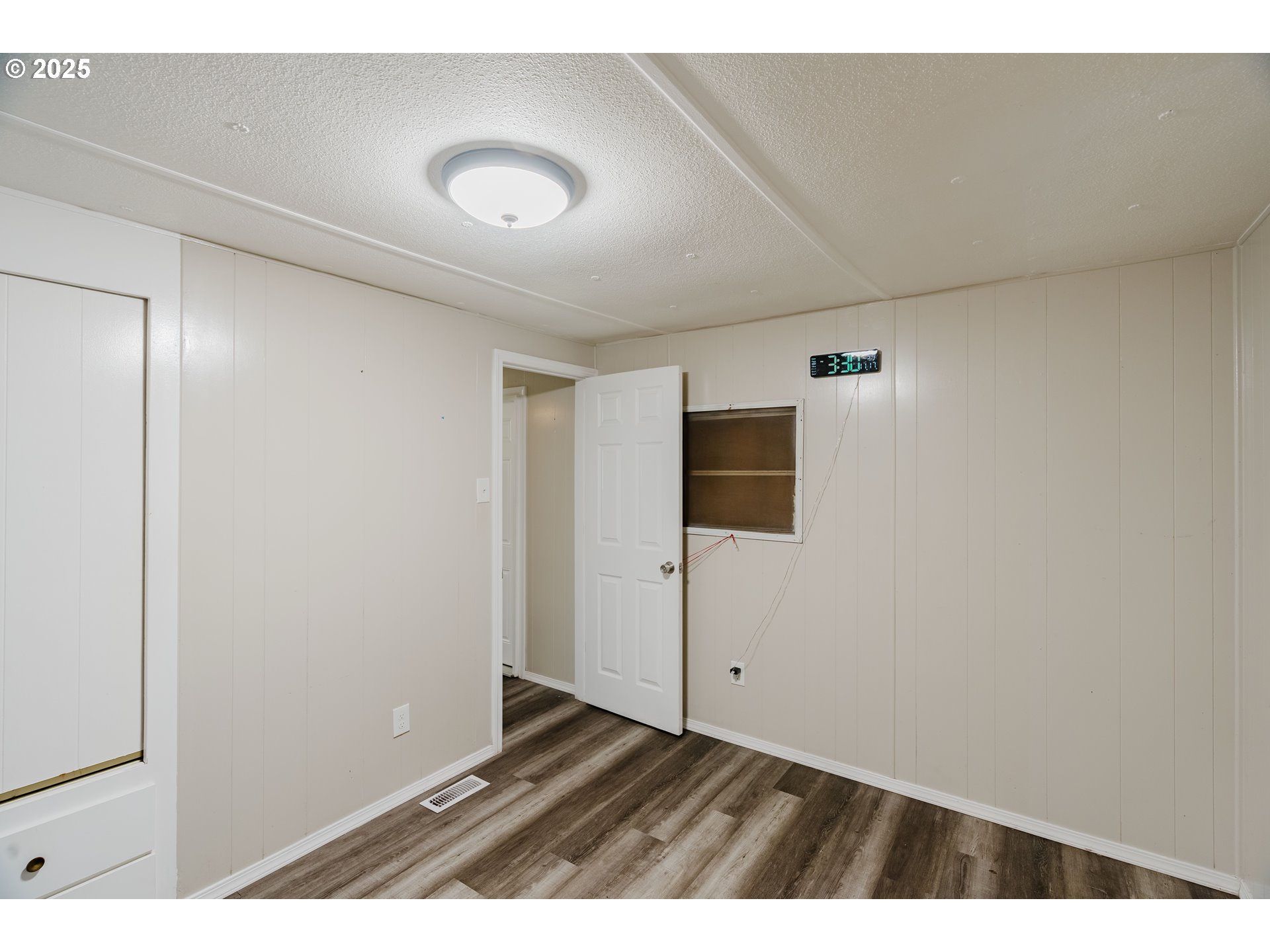 4882 Lancaster Drive, Unit 7 Salem, OR 97305 - Photo 20 of 27