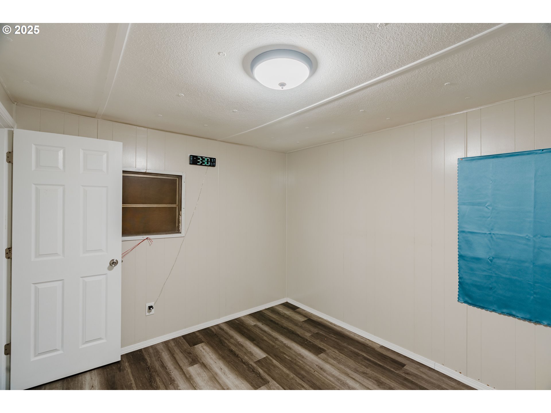 4882 Lancaster Drive, Unit 7 Salem, OR 97305 - Photo 21 of 27