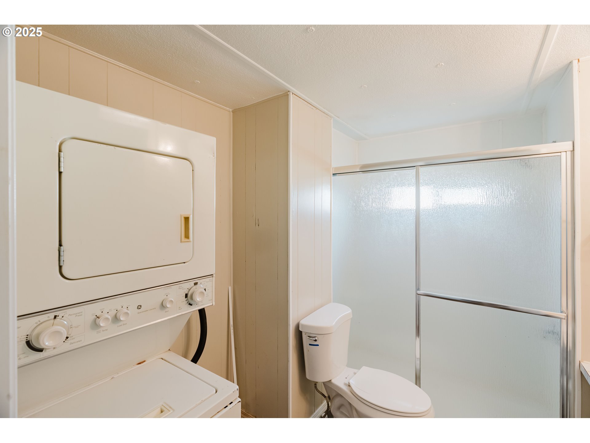 4882 Lancaster Drive, Unit 7 Salem, OR 97305 - Photo 22 of 27