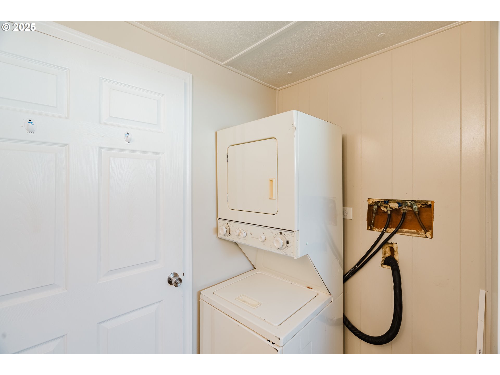 4882 Lancaster Drive, Unit 7 Salem, OR 97305 - Photo 24 of 27