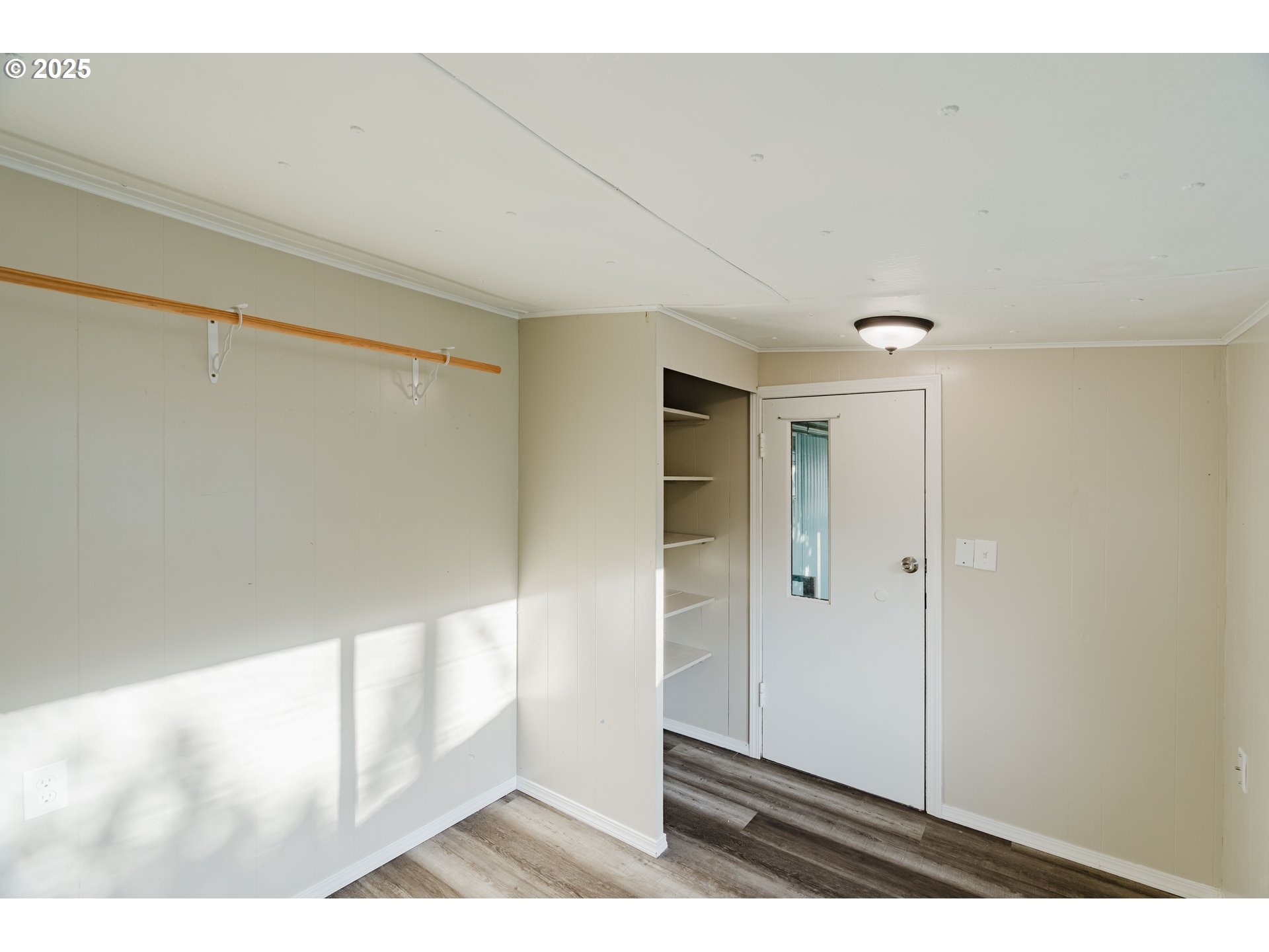 4882 Lancaster Drive, Unit 7 Salem, OR 97305 - Photo 26 of 27