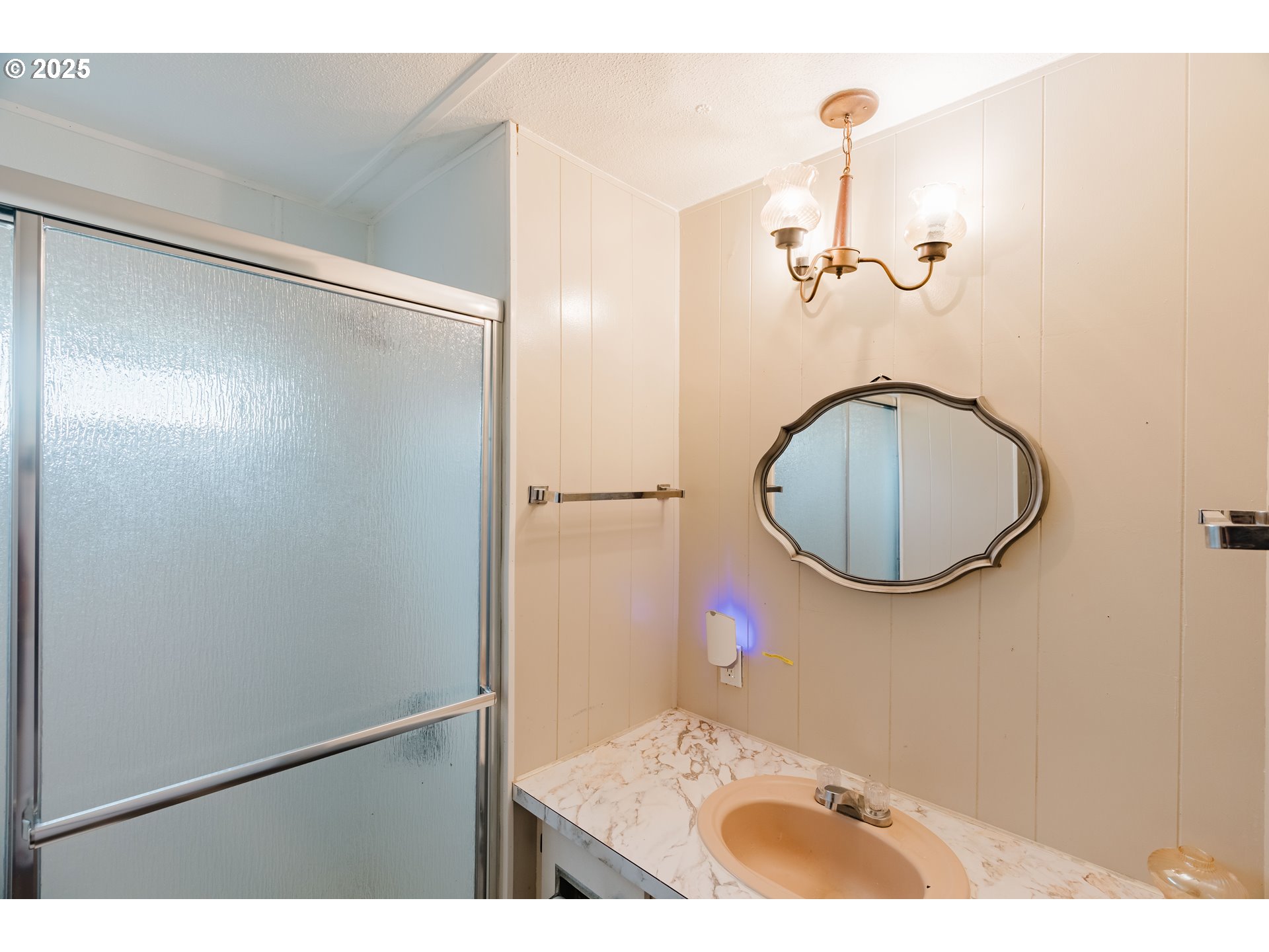 4882 Lancaster Drive, Unit 7 Salem, OR 97305 - Photo 27 of 27