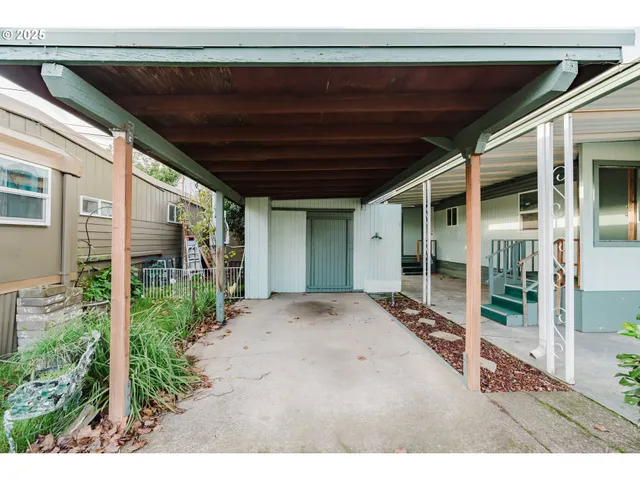 $55,000 | 4882 Lancaster Drive, Unit 7, Salem, OR 97305