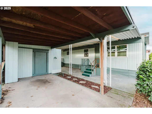 $55,000 | 4882 Lancaster Drive, Unit 7, Salem, OR 97305