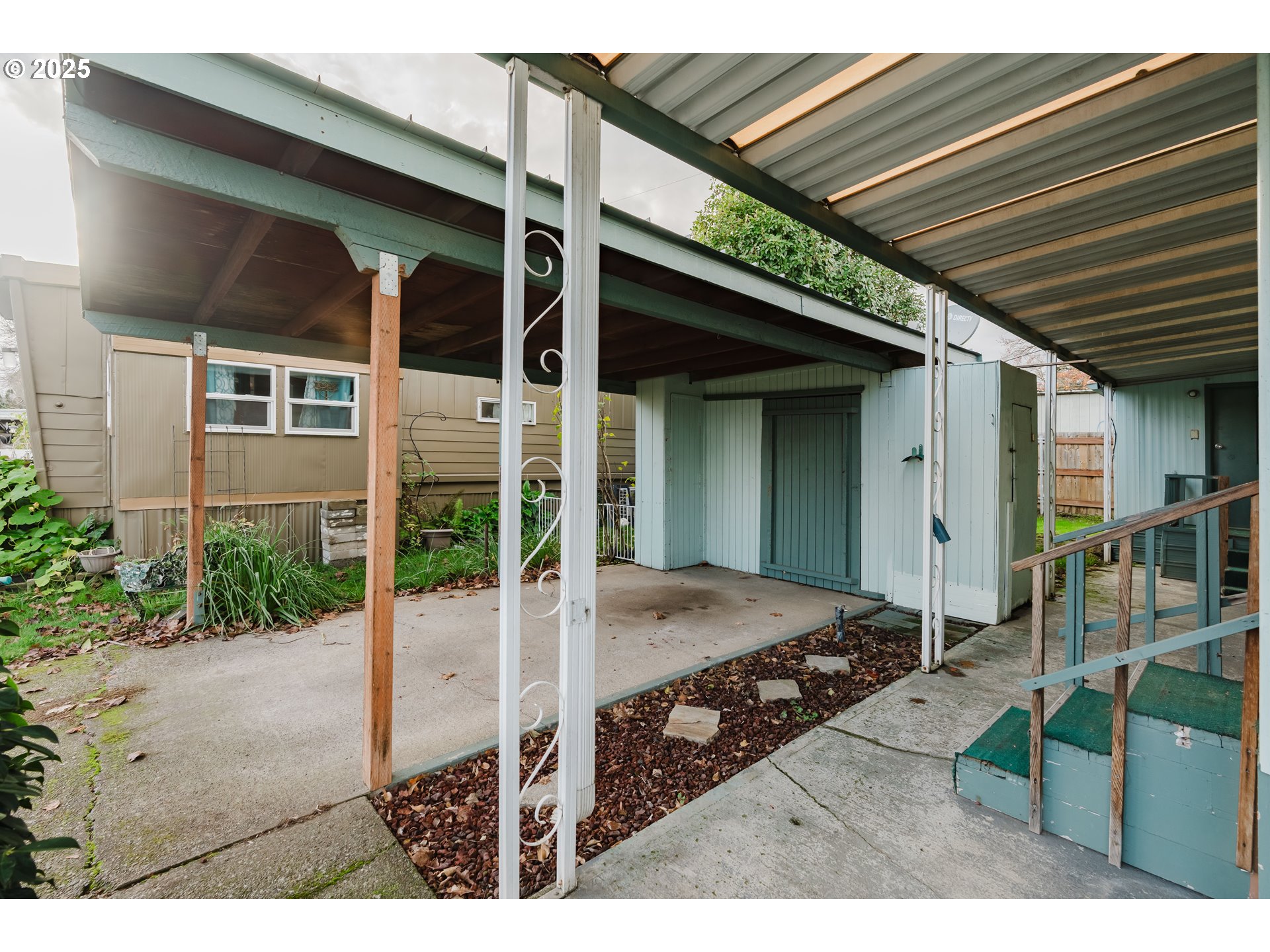 4882 Lancaster Drive, Unit 7 Salem, OR 97305 - Photo 6 of 27