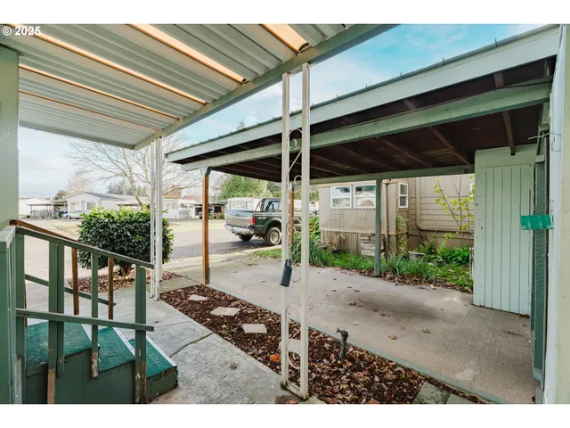 $55,000 | 4882 Lancaster Drive, Unit 7, Salem, OR 97305