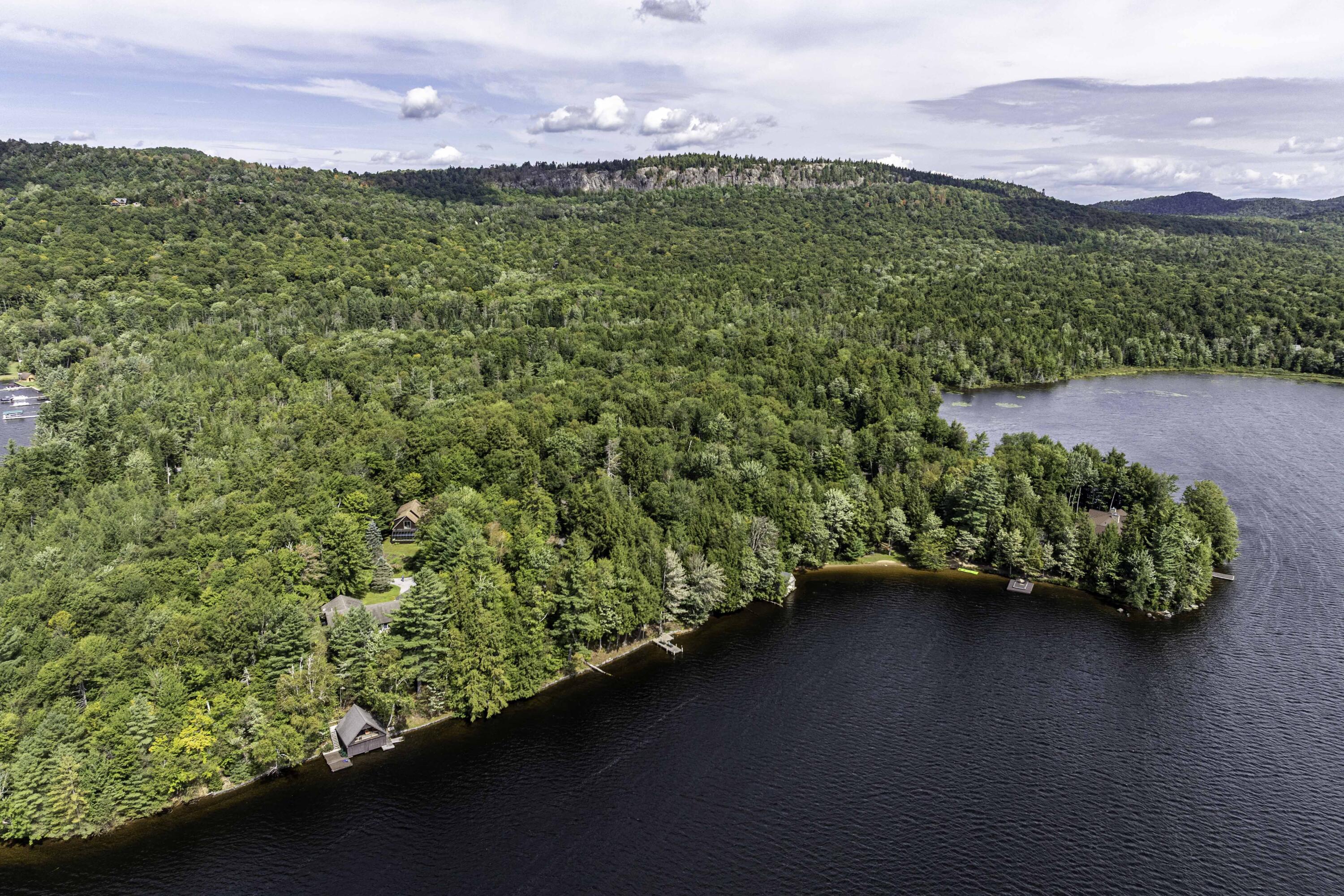 232 Morrow Point Road Old Forge, NY 13420 - Photo 8 of 54 DJI_20250828113910_0061_D-HDR