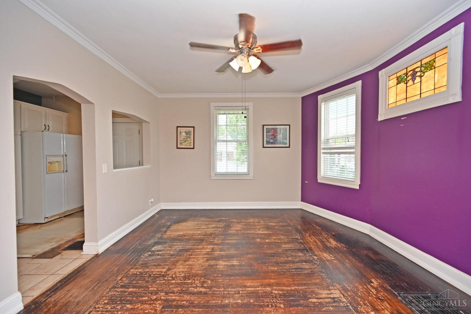 4802 Rapid Run Road Cincinnati, OH 45238 - Photo 13 of 36