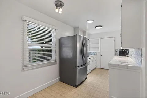 $1,150,000 | 80 South Seaward Avenue, Ventura, CA 93003