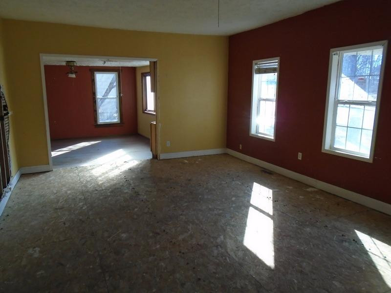 1916 Petersburg Road Hebron, KY 41048 - Photo 3 of 25 Gallery Image 3
