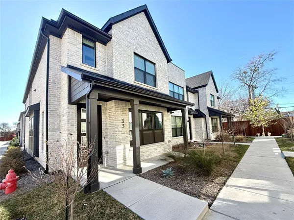 $3,199 | 12895 Raven Way, Unit 33, Farmers Branch, TX 75234